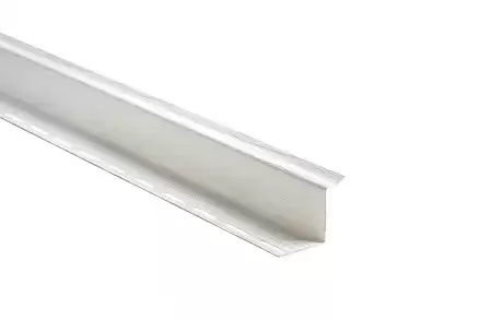 Навесная планка отлив Альта Профиль 3000 мм белый