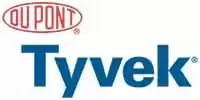 Tyvek (DuPont)