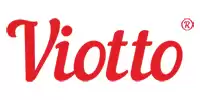 Viotto