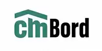 CM Bord
