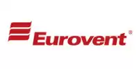 Eurovent