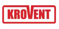 Krovent