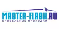 Мастер Флеш
