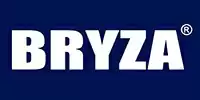 BRYZA