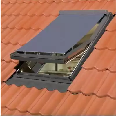 Маркиза AMZ II 114x140