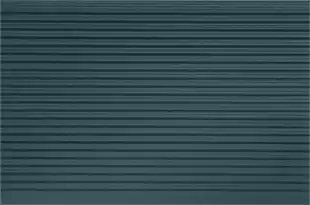 Террасная доска Смарт Terrapol / Террапол ДПК полнотелая без паза, 4000х130х24 мм, цвет слива