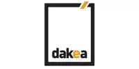 Dakea