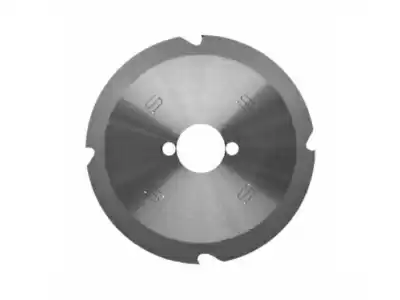 Полотно для дисковых пил Leitz 4 Teeth, D160/20 мм