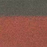 Конёк/карниз Katepal, 12/20 м.п. терракота