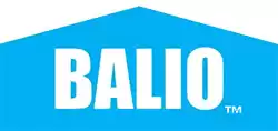 Balio