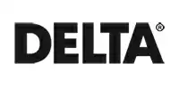 Delta