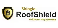 RoofShield