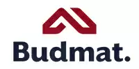 BudMat