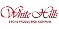 White Hills