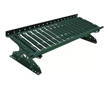 Кровельный мостик переходной Гранд Лайн / Grand Line 1.0 м, цвет RAL 6005 (зеленый)