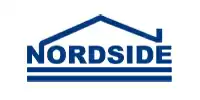 Nordside