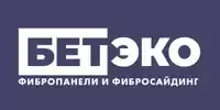 БЕТЭКО