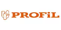 Profil