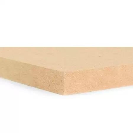 Ветро-влагоизоляционная плита Белтермо Мульти, шип-паз 40 мм, 56 листов