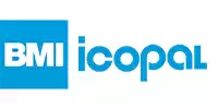 Icopal