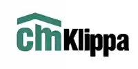CM Klippa