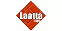 Laatta