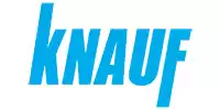 KNAUF