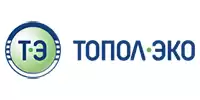 ТОПОЛ-ЭКО