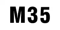 М 35