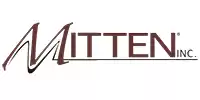 Mitten