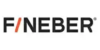 FineBer