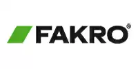 Fakro