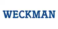 Weckman