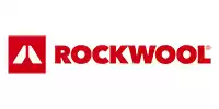 Rockwool