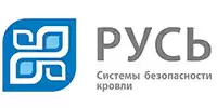 Русь