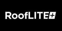 RoofLITE