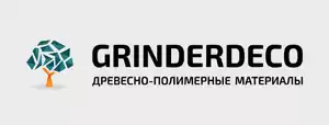 GRINDERDECO