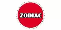 ZODIAC