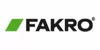 Fakro