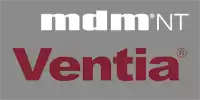 Ventia (MDM)