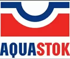 AQUASTOK