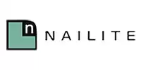 Nailite