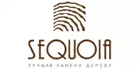SEQUOIA