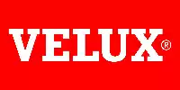 Velux