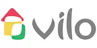 Vilo Stone (VOX) 