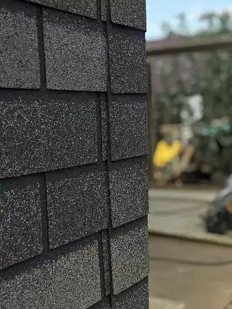 Фасадная плитка Docke Standard Brick, 1000х250 мм, 2 м2/упак, бежевый