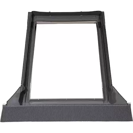 Оклад RoofLITE UFX универсальный, 78х118