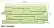 Фасадные панели Docke STANDARD Сланец, 930х406 мм, шамони