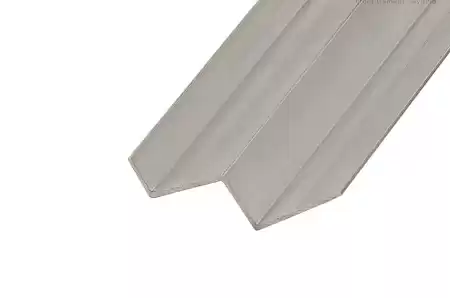 Профиль внутреннего угла FCS 3м, F30