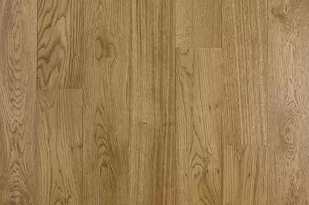 Инженерная доска Lab Arte от 400 до 1500х150х15/3 Дуб Натур Далмор